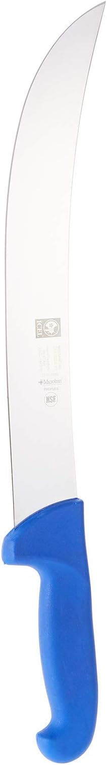 ICEL Scimitar Knife - 286.3504.30