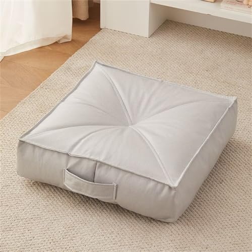 zc NbV  tANbV 傫 `FANbV xbh NbV lp^ Ɍ15cm U[ ʋC h ^] ItBX`FA ґzp