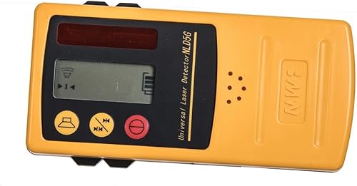 Miniatura 8 de NWI NUCB05 Soporte universal de paredtecho ajustable