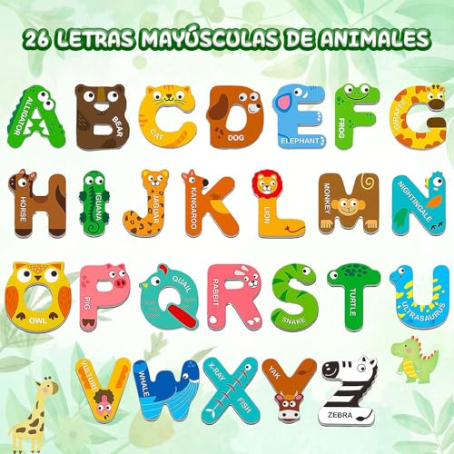 Catálogo para Comprar On-line Juegos abc los 10 mejores. 15 Catálogo para Comprar On-line Juegos abc los 10 mejores. 7