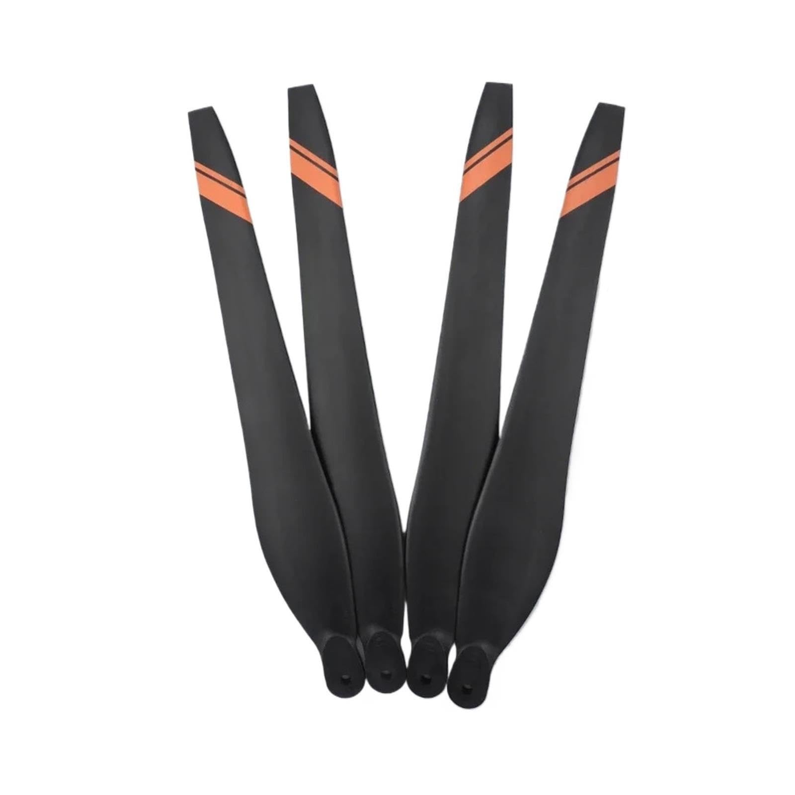 Elica pieghevole, compatibile con Hobbywing, X9 X9Plus X9Max