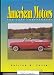 American Motors: The Last Independent