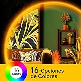 Mejores precios y opiniones de Lampara de luz los más solicitados. 9 Mejores precios y opiniones de Lampara de luz los más solicitados. 9