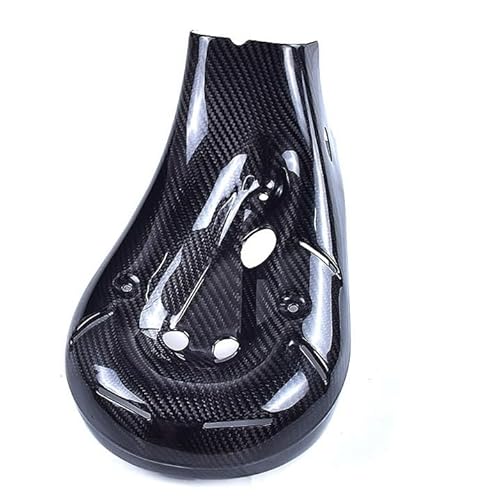 oCNpq[gV[h pjK[ 899 1199p rCǃJo[یq[gV[htFAOLbg I[goCANZT[ gi