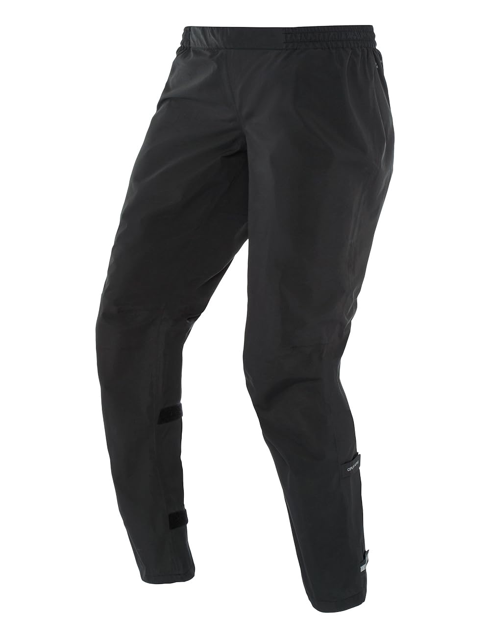 VAUDE Damen Hose Women's Yaras Rain Pants IV