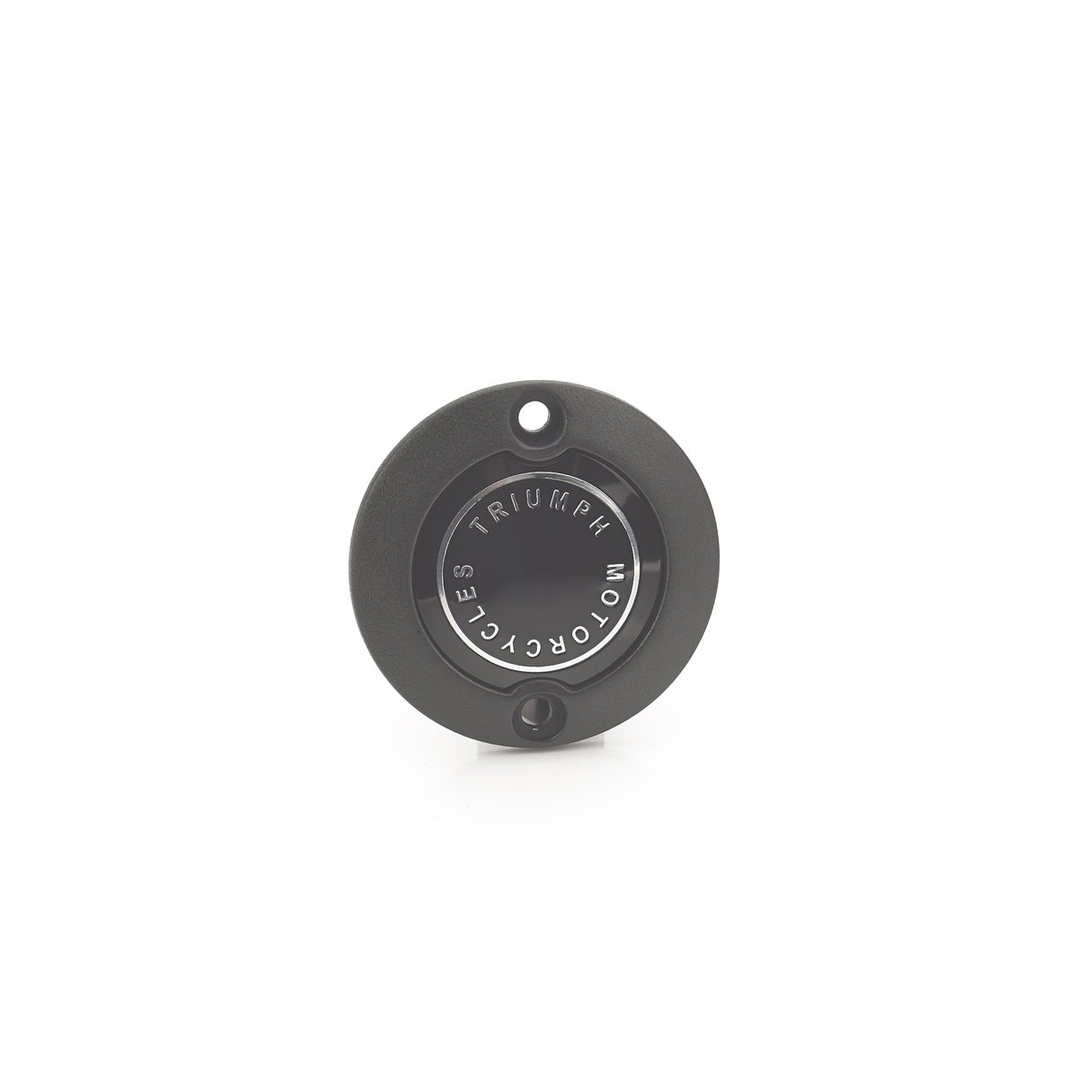 Amazon.com: Triumph Bonneville Street Twin Badged Inspection Cover