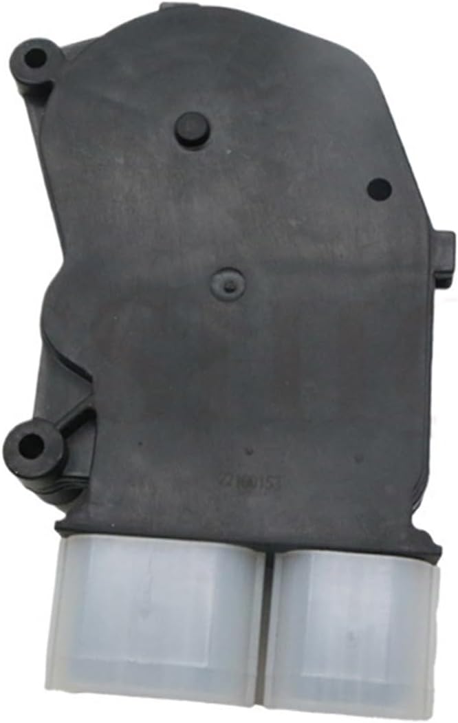 72115-SJK-J01 Tailgate Lock Actuator Auto Parts 72115-SJK-J01