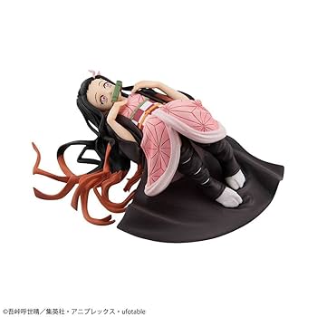 MegaHouse - G.E.M.シリーズ 鬼滅の刃 てのひら伊之助くん禰豆子ちゃんセット 抽選販売】G.E.M.シリーズ 鬼滅の刃 てのひら伊之助くん 【限定