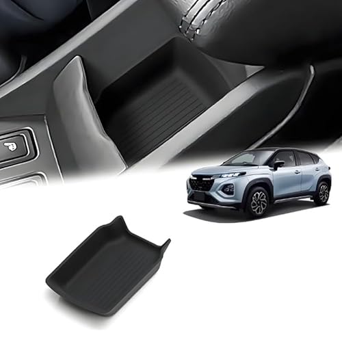 FOR V^ tNX FRONX WDB3S WEB3S 2WD 4WD (2024N10~sjJX^J[p[c Z^[R\[}bg FRONX R\[{bNX tNX A[Xg{bNX[{bNX Ԏp݌v ~߃}bg