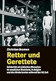 six-20 brownie c kodak  Retter und Gerettete: Solidarität mit jüdischen Menschen im westlichen Rheinland, in Belgien und den Niederlanden während der NS-Zeit