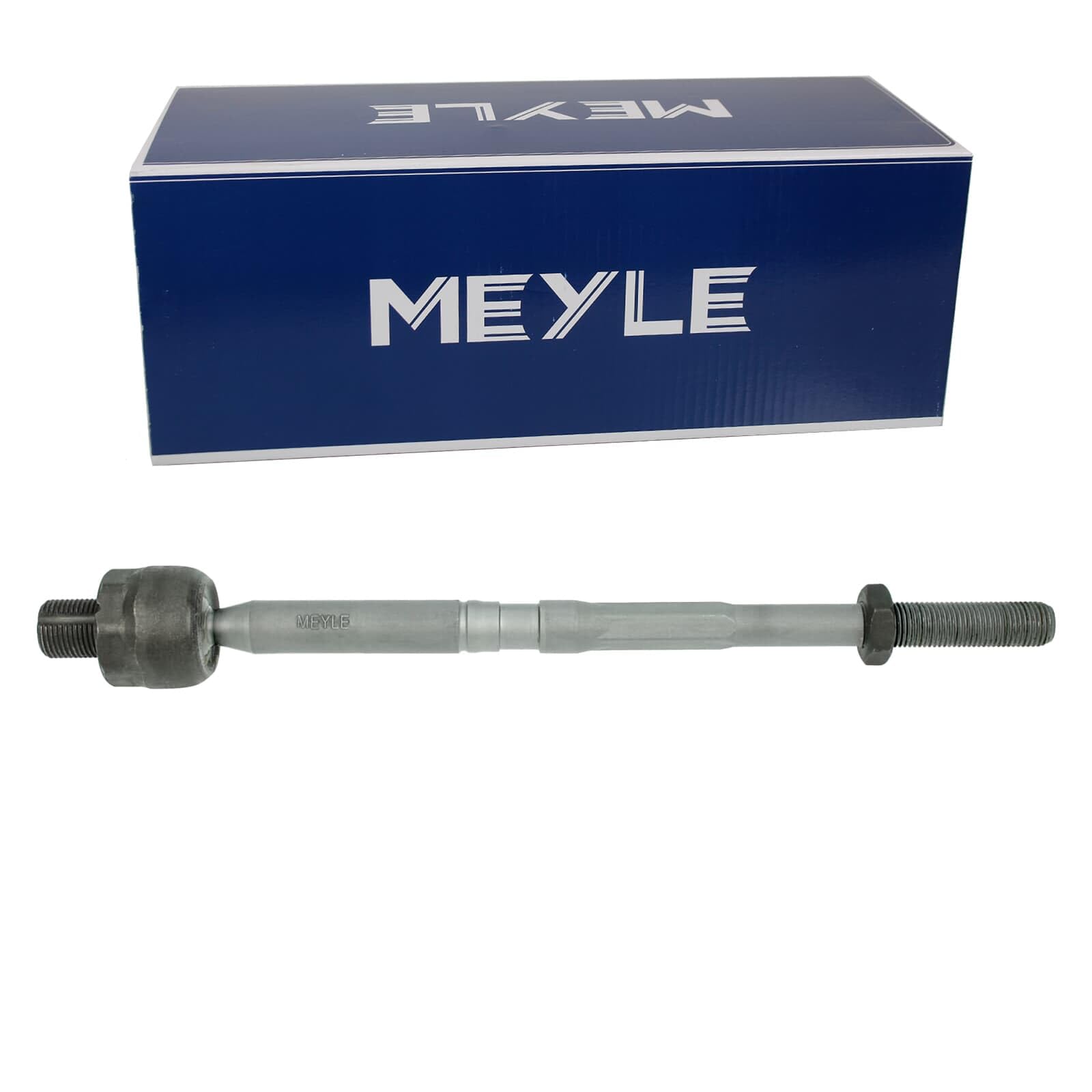 Meyle Rack End ('Trw') Manubri-image
