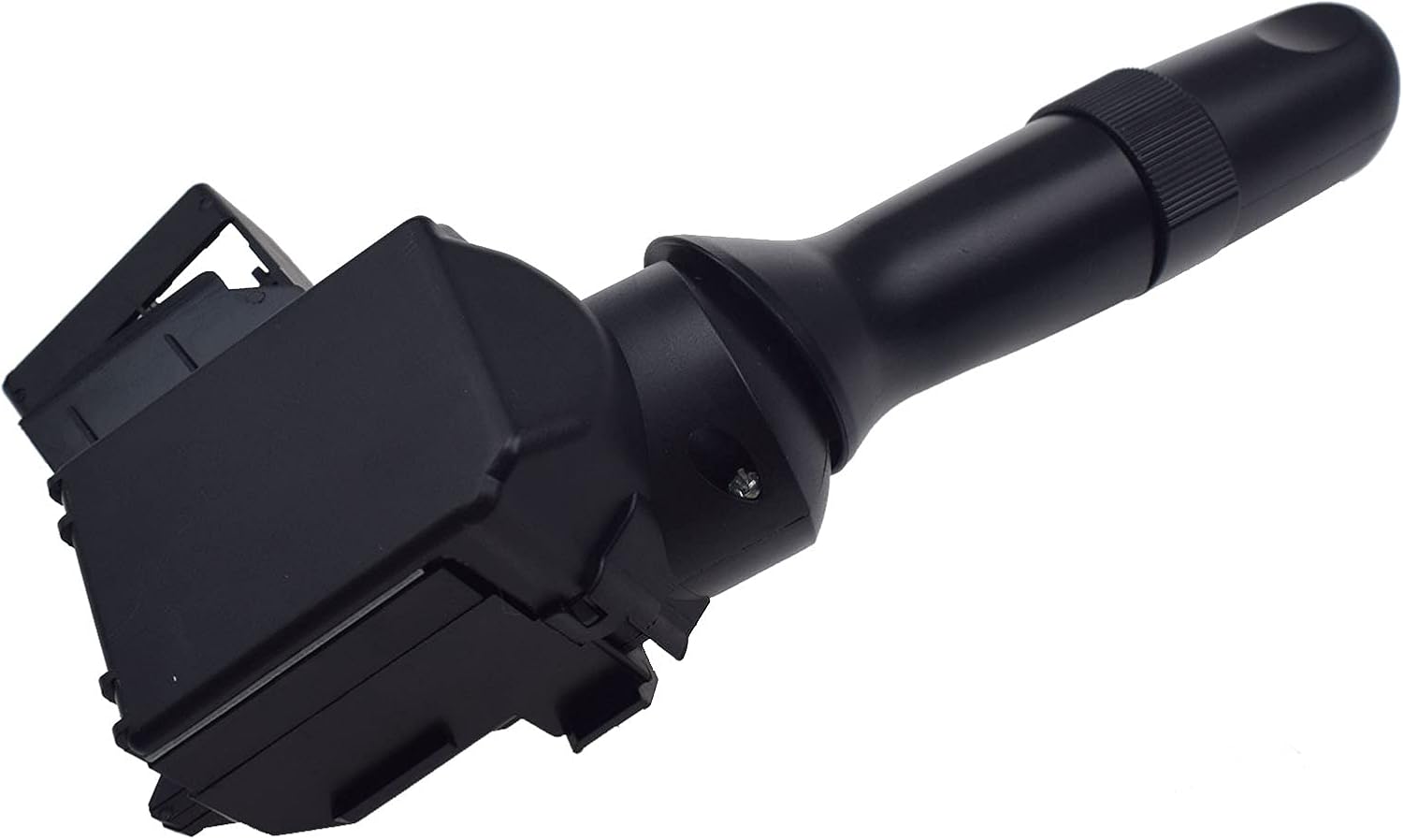 8465202610 Wiper Intermittent Delay Wipers Switch for Toyota Camry Corolla Tundra 2009-2011