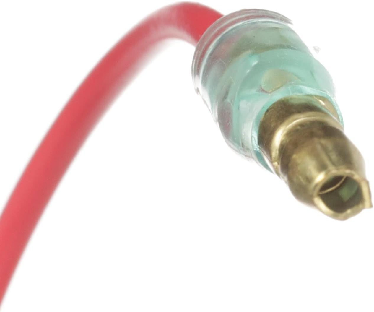 Replacement Back Up Light Switch for 1979, 1982, 1993, 1995-1997 Mazda B2000, B2200, Miata, RX-7