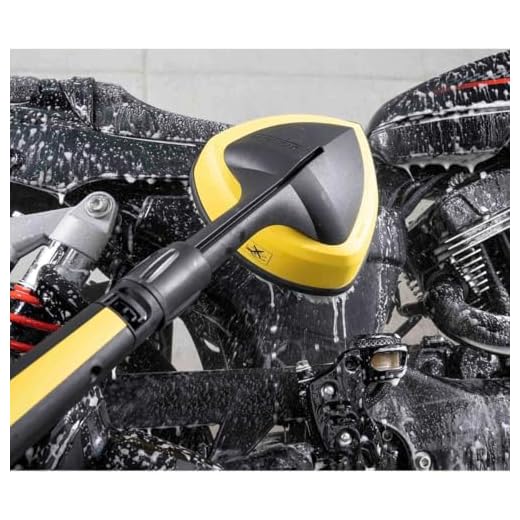 Kärcher Power Brush WB 150 for Cleaning