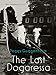 Peggy Guggenheim: The Last Dogaressa (MARSILIO EDITOR)