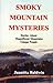 Smoky Mountain Mysteries
