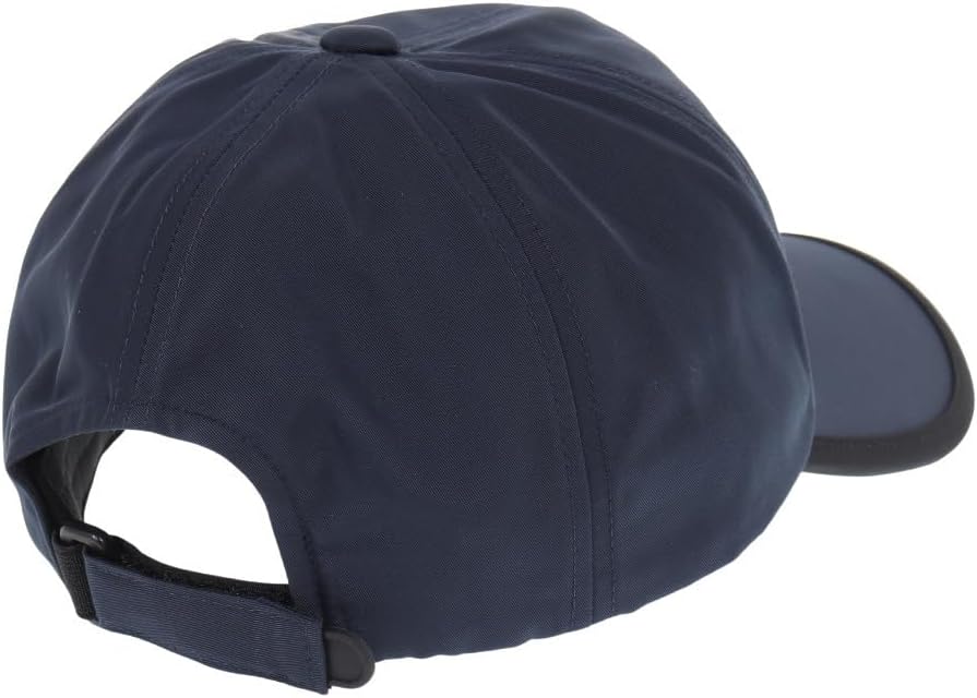 Babolat Women's Club Tennis Cap, Visor, Cap