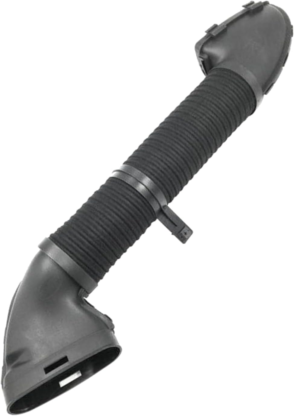 Air Inlet Hose Replacement For Mercedes-Benz W203 Bahrain