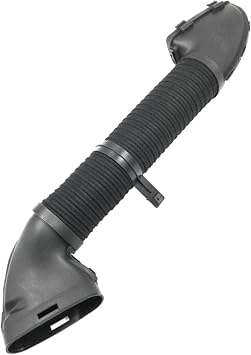 2710900382 Engine Air Intake Hose Compatible with Mercedes-Benz W203 C230 1.8L 2003-2005