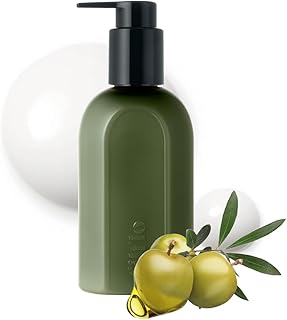 Limpiador facial Rolling Milk | Leche limpiad...