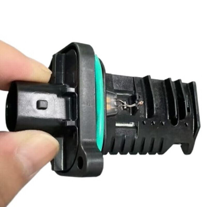 0280218265 Mass Air Flow Meter MAF Sensor for Suzuki Swift 2011-2017-