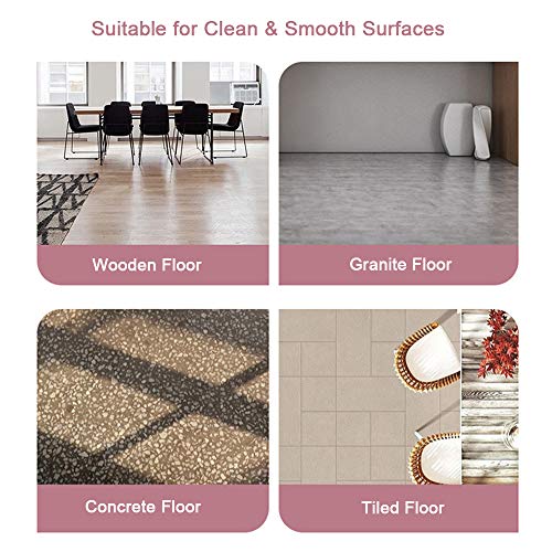 Sit Up Bar, Andoer Assistentes de abdominais portáteis Treinadores abdominais centrais para exercíci