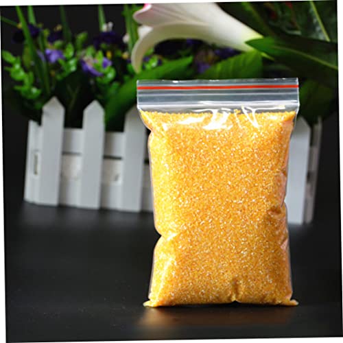 Plastic opbergtassen, 100 pc's kleine heldere ritszakken reclosable ritssluiting opslag plastic zakken voor sieraden cadeaubon snoep 5x7 cm reclosable tassen - Image 7