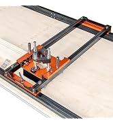 Small manufacture image 14