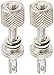 Gibraltar SC-0053 Pedal Spring Tension Assembly 2/Pack