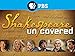 Shakespeare Uncovered Season 1