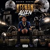 Keenan Allen [Explicit]