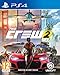 Produktbild The Crew 2