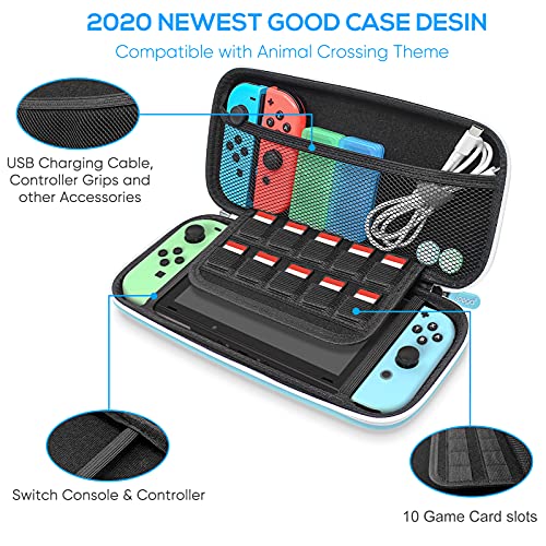 product-details