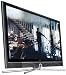 Produktbild Loewe Connect 40 LED 200 DR+ 101 cm (Fernseher,200 Hz)