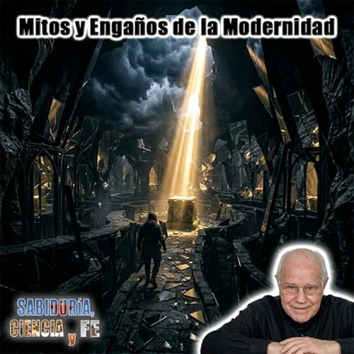 Mitos y enga&ntilde;os de la modernidad - Sabidur&iacute;a, Ciencia y Fe
