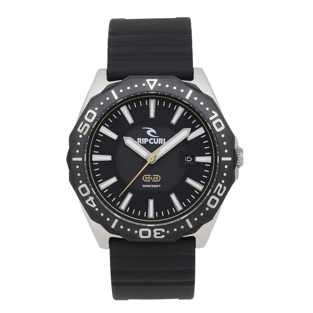 Digital Rip Curl Classic Surf Watch Set Time Surf Watches Amazon