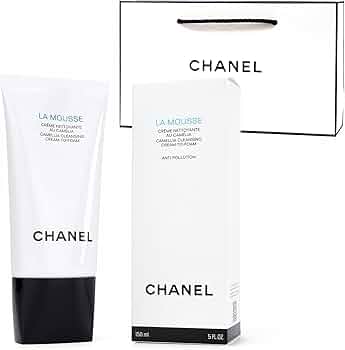 511Swgo0nSL._AC_UF350,