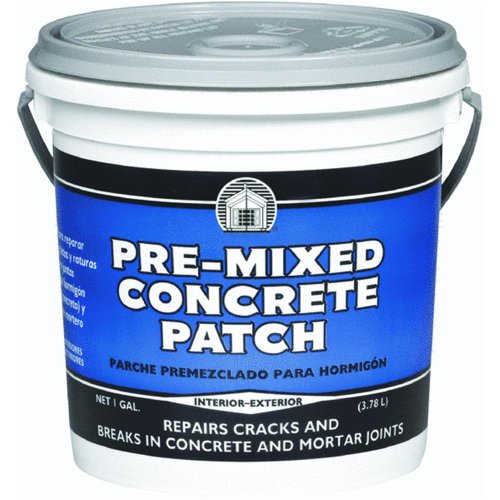 DAP Concrete & Mortar Repair 1 gal.