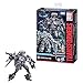Transformers Toys Studio Series 78 Deluxe Class Revenge of The Fallen Sideswipe Action Figure - Ages 8 and Up, 4.5-inch