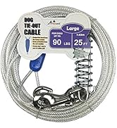 Small manufacture image 13