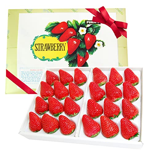 bsO ÉY gق   24or30