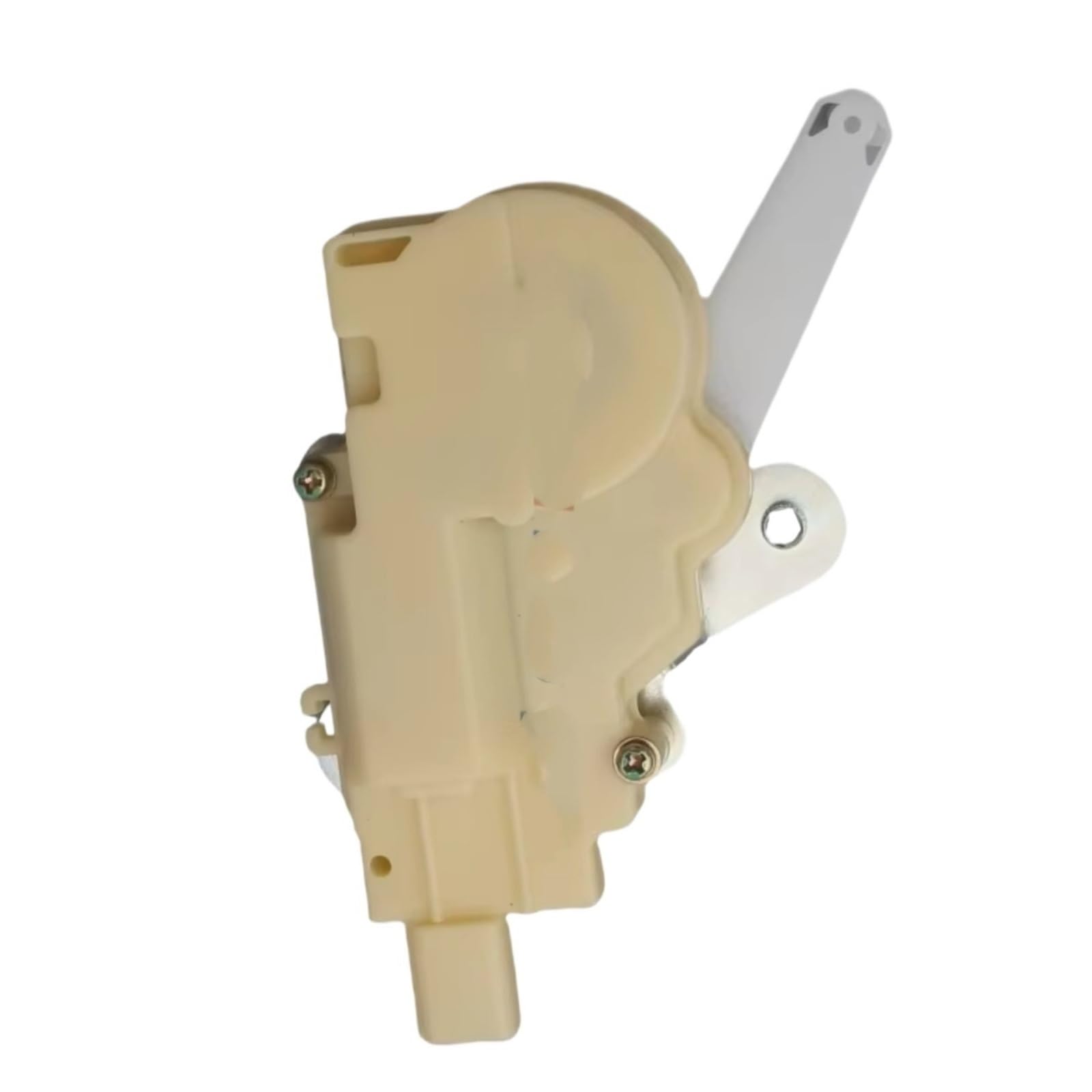 Fpqovv One Color Bootlid Release Latch Compatible With Toyota For Yaris For Xp10 For Mk1 1999-2005 Rear Trunk Door Lock Latch Actuator Motor