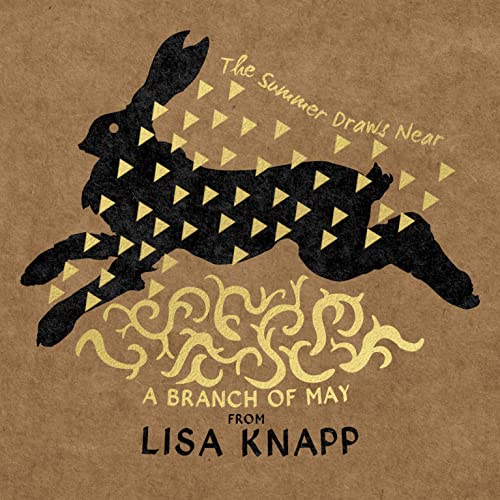 The Summer Draws Near Lisa Knapp Digital Music