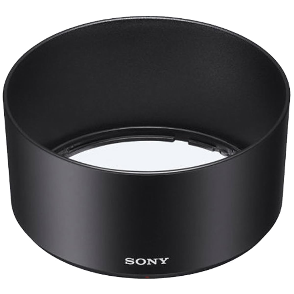 SONY FE 85mm F1.4 GM レンズフード新品 Amazon | SONY(ソニー) G Masterレンズ用フード ALC-SH142 (SEL85F14GM