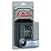 Star Wars: X-Wing - TIE Fighters