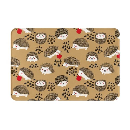 ���փ}�b�g�����n���l�Y�~�����S�A�j�������}�b�g�z�������R�ۖh�L�o�X�}�b�g�z������~�ߖh�J�r�������L���o�X���[���L�b�`���l�G���p�J�[�y�b�g���킢���v���[���g40×60cmgv111fd