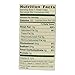 Mazola Corn oil, 2.5 gallon(pack of 2)