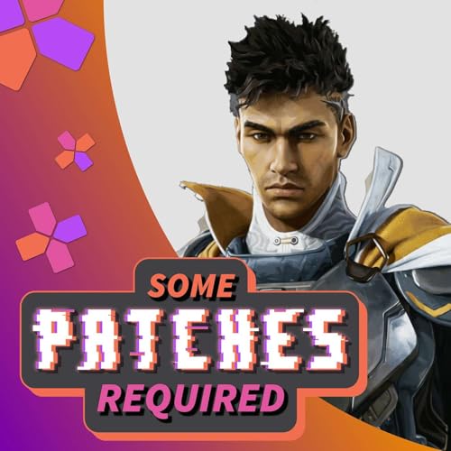 Highguard: A Golden Marketing Opportunity Turned Sour