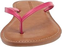 Vista 2 de Tienda Essentials Women's Thong Sandal