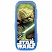 Star Wars Yoda Kids Flatware Go Pak, Blue